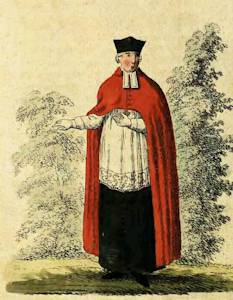 Ein Vocarius zu Breslau